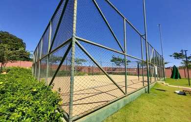 Imagem 12: Jardins Nápoles Lote em condomínio à venda no bairro Jardins Nápoles