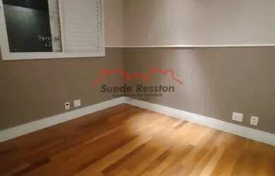 Imagem 14: APARTAMENTO PARA ALUGAR E VENDER 3 QUARTOS 320 M2 ALTO DA BOA VISTA