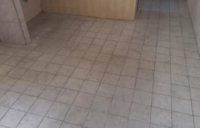 Imagem 10: Apartamento para aluguel tem 35 metros quadrados com 1 quarto