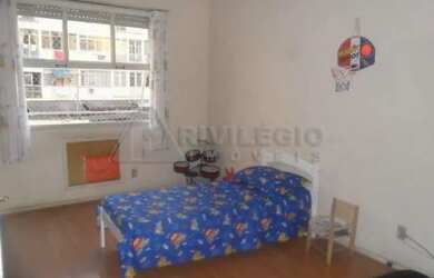 Imagem 6: Apartamento à venda, 3 quartos, Flamengo - RIO DE JANEIRO/RJ