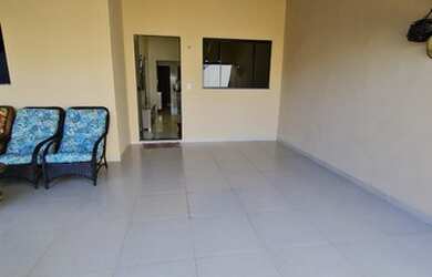 Imagem 4: Casa a venda na Região Sul