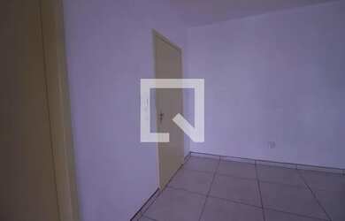 Imagem: O studio possui 1 Dormitório, 1 Banheiro, 30m² de Área e