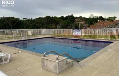 Imagem 1: ALUGO CASA KM2 MANOEL URBANO, COND. FECHADO, PAGA SOMENTE ENERGIA