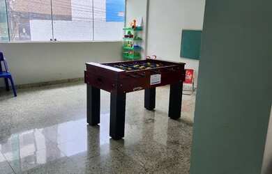 Imagem 7: Ótimo apartamento. Piscina, 76m² de Área, 1 Vaga na garageme3 Dormitórios