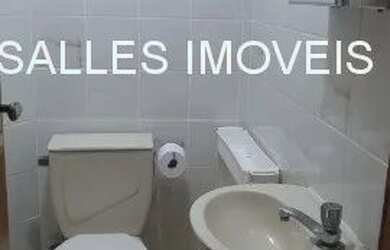 Imagem 9: APARTAMENTO RESIDENCIAL em GUARUJÁ - SP, JARDIM LAS PALMAS