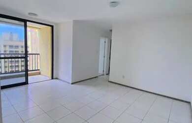 Imagem 3: Elevatto Club. 68m² de Área, 1 Vaga na garageme2 Dormitórios