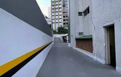 Imagem 3: Candeal Apartamento 3/4 1 suíte 133m² Salvador Bahia