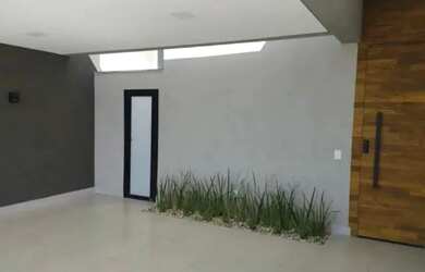 Imagem 3: Casa de condomínio para venda com 168 metros quadrados com 3 quartos