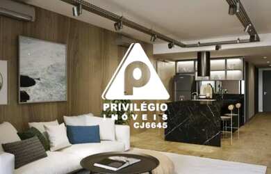 Imagem 11: Lançamento Two Suítes - Sig , apartamentos inteligentes de 2 dormitórios com vaga na garag