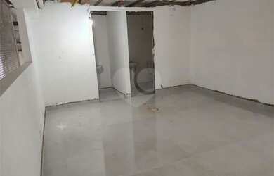 Imagem 6: São Paulo - Apartamento Padrão - SANTO AMARO