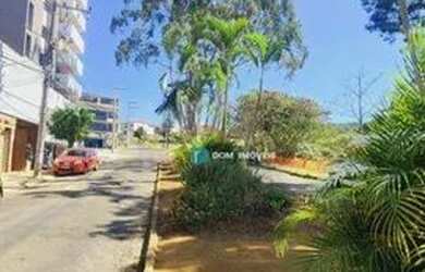 Imagem 12: Loja à venda, 50 m² por R$ 240.000,00 - Aeroporto - Juiz de Fora/MG