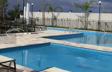 Imagem 3: Vende se Apartamento