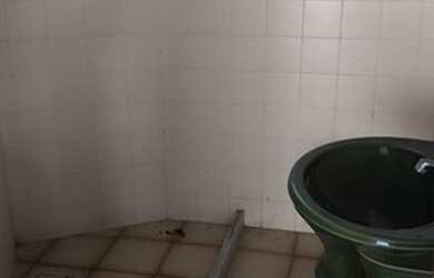 Imagem 8: Ótima oportunidade vende casa 3 qtos São Gonçalo no bairro Mutondo