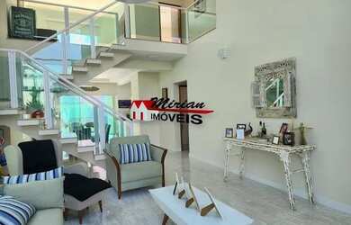 Imagem 5: Sobrado maravilhoso no melhor condomínio de frente para praia de Peruíbe