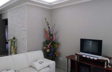 Imagem 7: CASA RESIDENCIAL em SALTO - SP, Condomínio Fazenda Palmeiras Imperiais