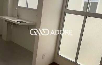 Imagem 9: Apartamento à venda no Condomínio Residencial Sabine Salto SP