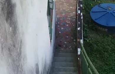 Imagem 11: Vende ou aluga 02 Casas. 3qtos e outra de 1qto em São Gonçalo,Mangueira...