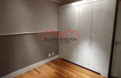 Imagem 13: APARTAMENTO PARA ALUGAR E VENDER 3 QUARTOS 320 M2 ALTO DA BOA VISTA