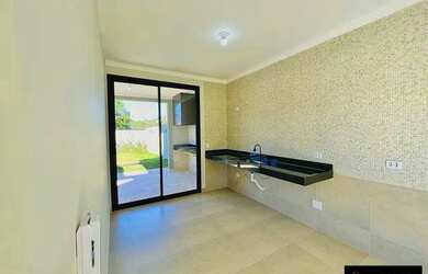 Imagem 2: Casa à venda em Atibaia Aceita financiamento bancário