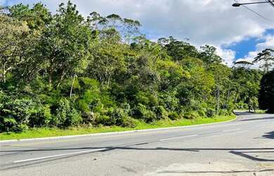 Imagem 13: Loja a Venda. 360m² de Área, 4 Vagas na garageme1 Dormitório