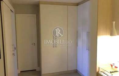 Imagem 6: Apartamento a venda no Jardins Do Recreio -Recreio dos Bandeirantes- RJ