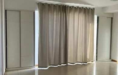 Imagem 11: Park Sul Vista Park. Piscina, Ar-condicionado, Imóvel novoe30m² de Área