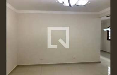 Imagem 3: Casa de Condomínio para Aluguel - Vila Fátima, 2 Quartos, 180 m2