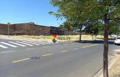 Imagem 4: Terreno à venda, 200 m² por R$ 200.000,00 - Jardim Ibirapuera - Campinas/SP