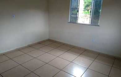 Imagem 7: Casa sítio alugo. 10.000m² de Área, 5 Vagas na garageme3 Dormitórios