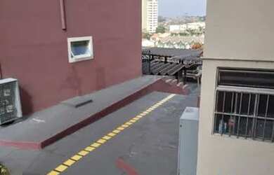 Imagem 16: Apartamento para alugar - Assunção - São Bernardo do Campo