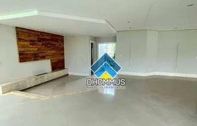 Imagem 8: Casa à venda, 650 m² por R$ 2.550.000,00 - Jardim Theodora - Itu/SP