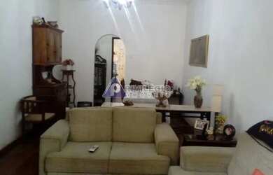 Imagem 4: Apartamento à venda, 3 quartos, 1 suíte, 1 vaga, Flamengo - RIO DE JANEIRO/RJ