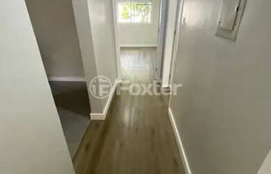 Imagem 8: Casa à venda Rua Fernando Strehlau, Jardim Itu - Porto Alegre