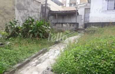 Imagem 3: São Caetano do Sul - Terreno Padrão - Santa Maria