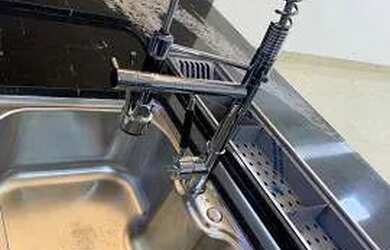 Imagem 12: CASA COM FINO ACABAMENTO DE 3/4 BAIRRO Cardoso - Aparecida de Goiânia...