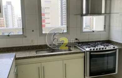 Imagem 6: APARTAMENTO - À - VENDA - EM - INDIANÓPOLIS