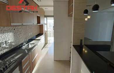 Imagem 9: Residencial - Jardim Tamoio