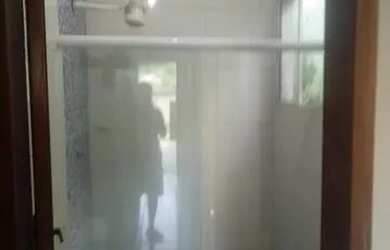 Imagem 6: Alugo Casa em condomínio com 2 dormitórios