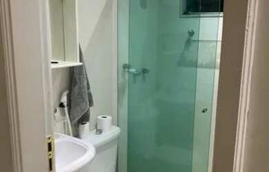 Imagem 10: Apartamento praia. 90m² de Área, 2 Banheirose2 Dormitórios