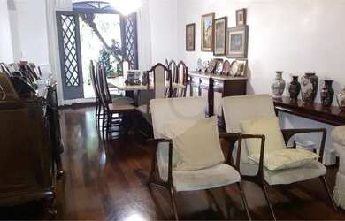 Imagem 2: Sobrado Planalto Paulista