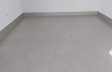 Imagem 3: Loja joao Pinheiro 10x40. 400m² de Área