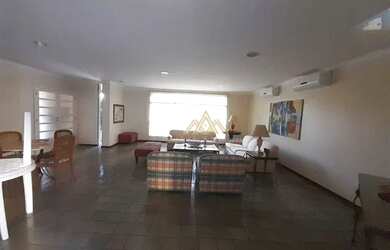 Imagem 13: Apartamento com 3 dormitórios para alugar, 96 m² por R$ 2.384/mês -...