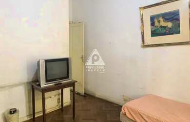 Imagem 16: Apartamento à venda, 4 quartos, Flamengo - RIO DE JANEIRO/RJ