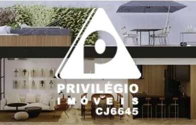 Imagem 6: Lançamento Two Suítes - Sig , apartamentos inteligentes de 2 dormitórios com vaga na garag