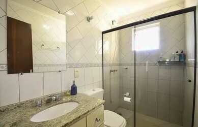 Imagem 16: Casa no Stiep - Salvador - BA