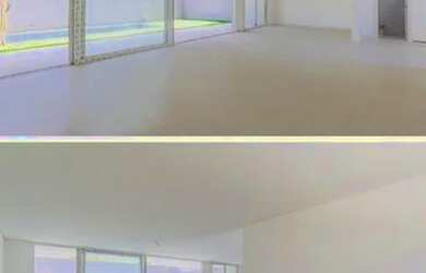 Imagem 1: Casa de condomínio sobrado para venda possui 401 metros quadrados com 4 quartos