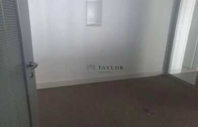 Imagem 7: Sala comercial para venda e locação ao lado da Avenida Paulista, Hospital...