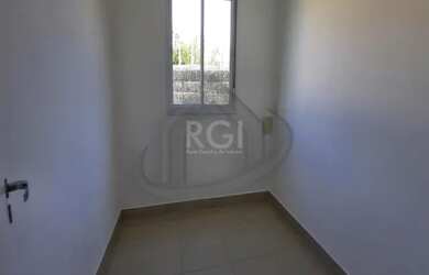 Imagem 11: Apartamento para Venda - 56.81m², 2 dormitórios, sendo 1 suites, 1 vaga - Cavalhada