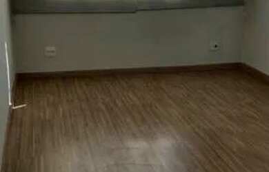 Imagem 7: Apartamento com 2 dormitórios para alugar, 77 m² por R$ 3.300,00/mês - Ipiranga - São Paul