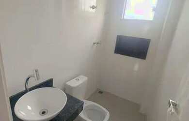 Imagem 9: Área privativa com 3 quartos à venda, 90 m² por R$ 450.000 - São João Batista (Venda Nova